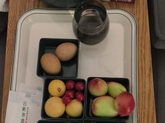 -云昕水语(嘉禾金铂旗舰店)
