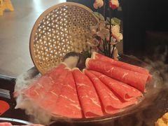 -捞王锅物料理(温州万象城店)