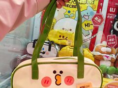 -LLJ夹机占(正佳广场店)
