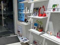 -方快-照相馆(金桥湾店)