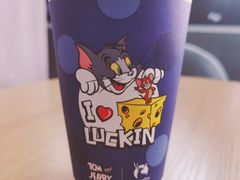 -瑞幸咖啡(汕头澄中店)