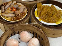 -宝塘茶楼