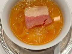 -福1015(愚园路店)