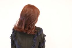 -icare美发沙龙