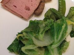 -上海崇明金茂凯悦酒店