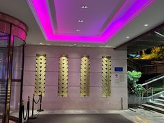 -纯K(西湖店)