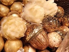 -文艺复兴百货(米兰大教堂广场店)