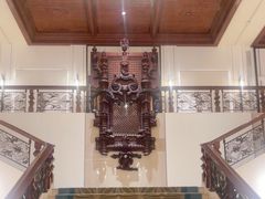 -荟景阁葡国餐厅