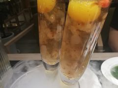 -安多素食(广仁寺路店)