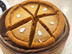 -点都德(南京新百店)