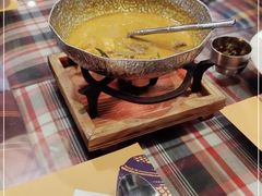 -simply thai天泰(长泰广场店)