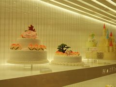-好利来(乐堤港店)