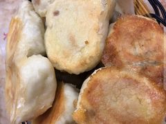 -方中山胡辣汤(正光路店)