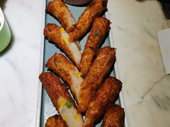 -悦慕·花满溪(新城吾悦店)