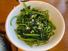 -尚禾厨·湘菜馆(步行街店)