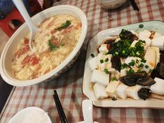-聂记粤菜馆(鼓西路店)