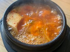 -莫嘎(乌鲁木齐中路店)