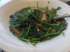 -观山美厨·精致粤菜(西樵店)