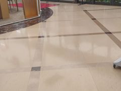 -贵友大厦(通州店)