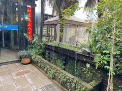 -野蔓果·山野菜(西湖景区·龙井茶田店)