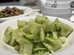 -阿英煲(凉城路店)