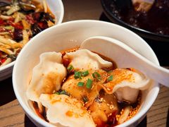 -宋·川菜(珠江新城店)