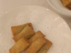 -石浦大酒店(百丈店)