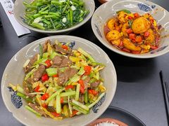 -潇湘阁(三里屯SOHO店)