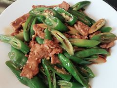 -萨拉热窝长城中餐厅