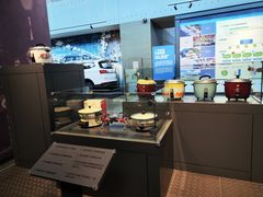 -柳州工业博物馆