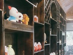 -夏雨路轩特色餐厅·十年经营
