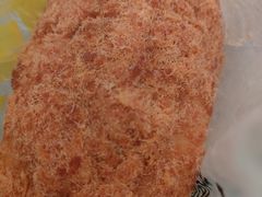 -味多美蛋糕(耿庄店)