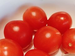 -旺顺阁·北京菜(大望路店)