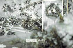 -晶浦会·宴会厅(陆家嘴店)