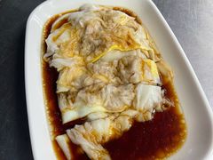 -源记肠粉(华贵路店)