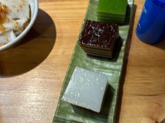 -椰小调.儋州米烂(名门店)