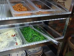 -顿顿吉祥·长安味道(启迪香山店)