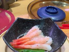 -寿司郎(皇庭广场店)