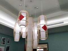 -云天楼国鼎喜宴中心(国鼎店)