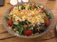 -Cyclus Craft Kitchen薩克思手工厨房