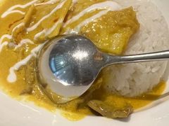 -荷花泰菜(东方新天地店)