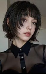 -WM Hair Salon