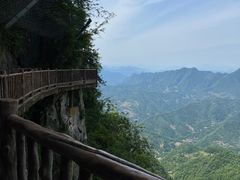 -塔云山