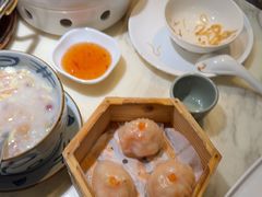 -陶陶居酒家(SM二期购物广场店)