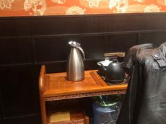 -西湖春天(中州店)