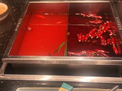 -五星桥原切肥牛火锅·30年专注好牛肉(湖塘店)