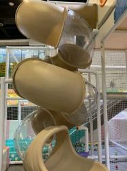 -玩塾品格乐园(宇宙太空龙旗店)