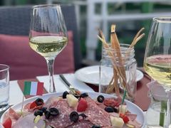 -EATALIA意塔利意式餐厅(鼓楼店)