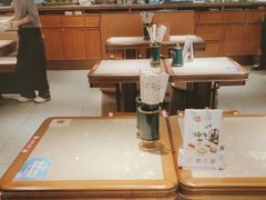 -松鹤楼面馆(飞州国际广场店)