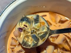 -冶建镜子·中国龙虾王(总店)